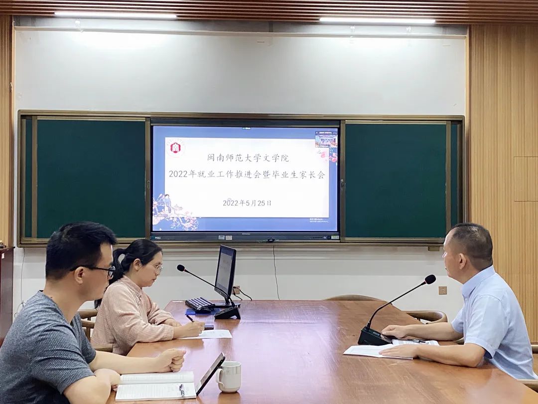世俱杯官方网站入口,世俱杯中国官网入口