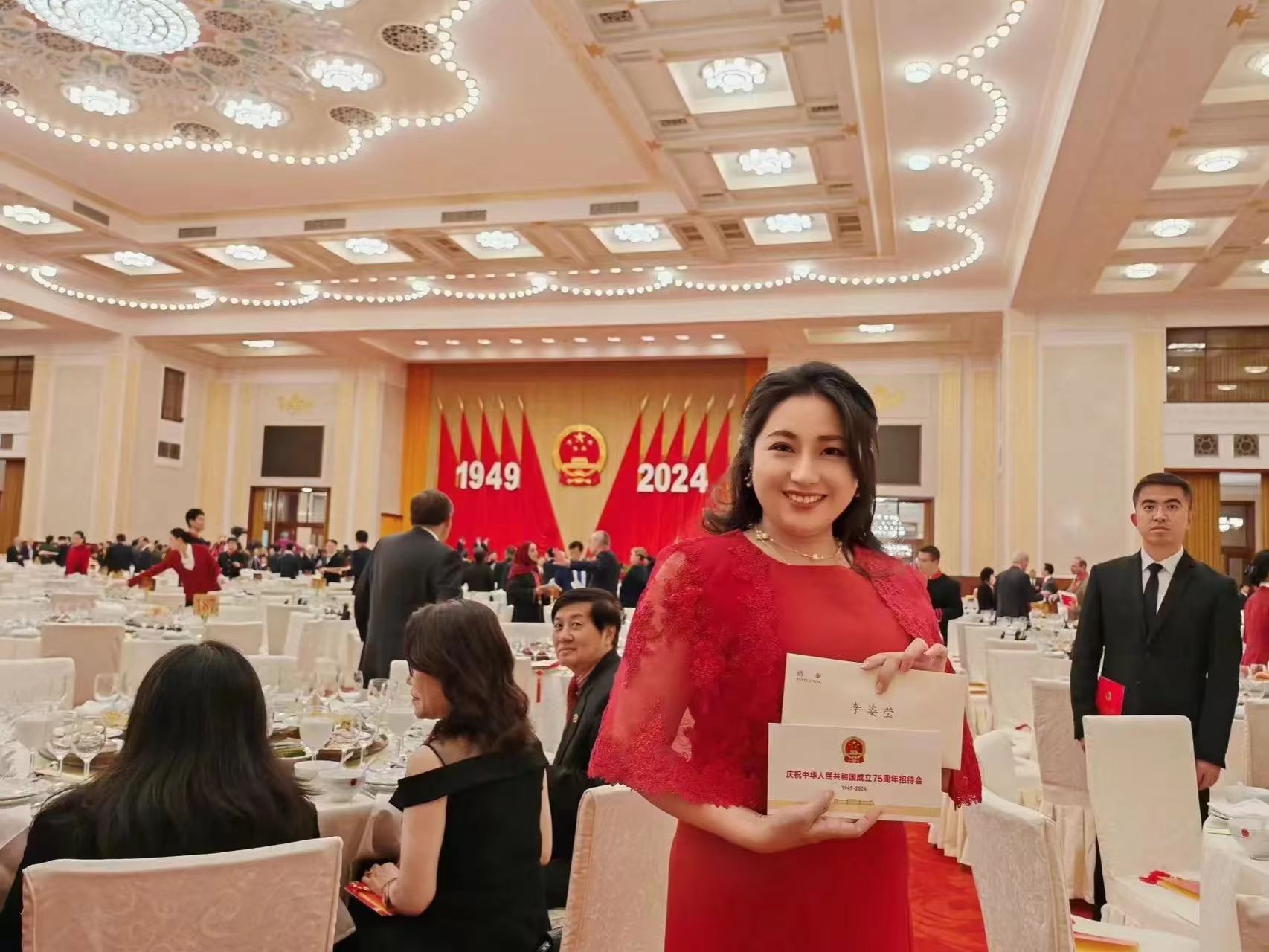 世俱杯官方网站入口,世俱杯中国官网入口