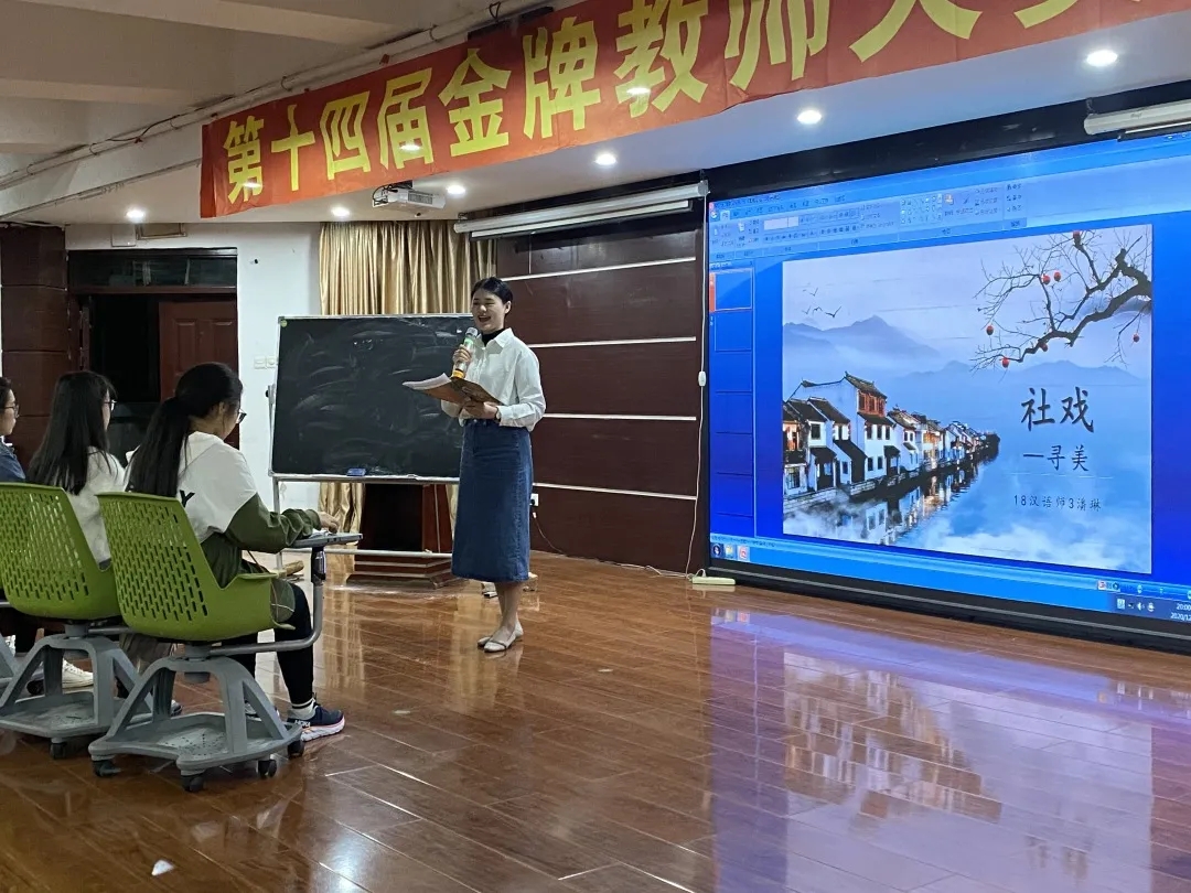 世俱杯官方网站入口,世俱杯中国官网入口