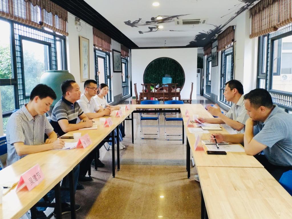 世俱杯官方网站入口,世俱杯中国官网入口
