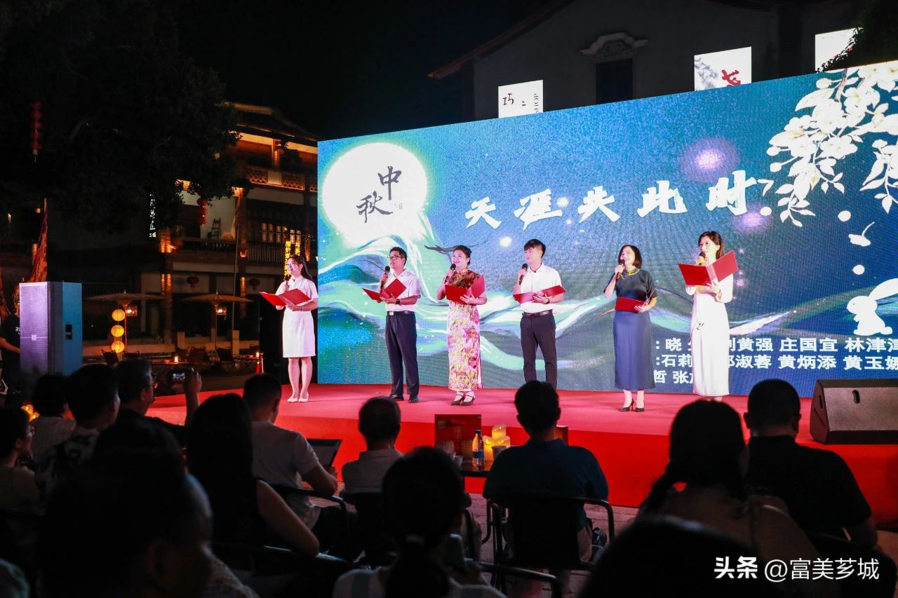 世俱杯官方网站入口,世俱杯中国官网入口