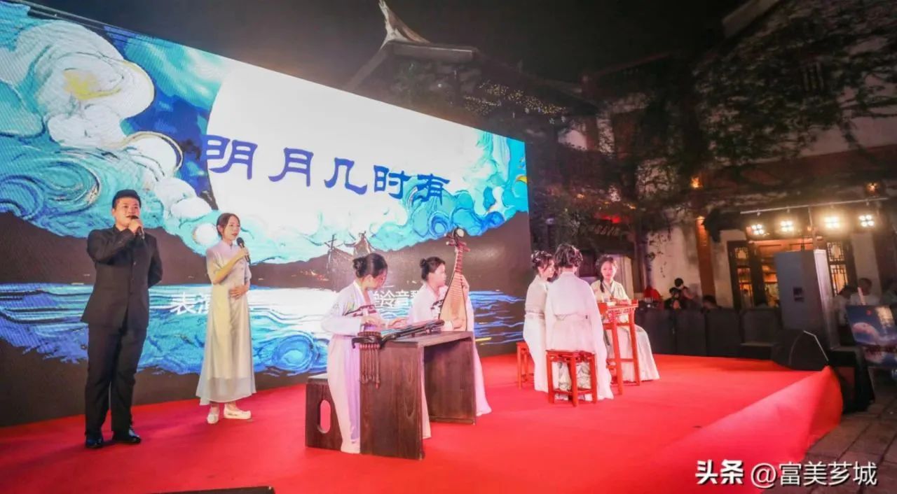 世俱杯官方网站入口,世俱杯中国官网入口