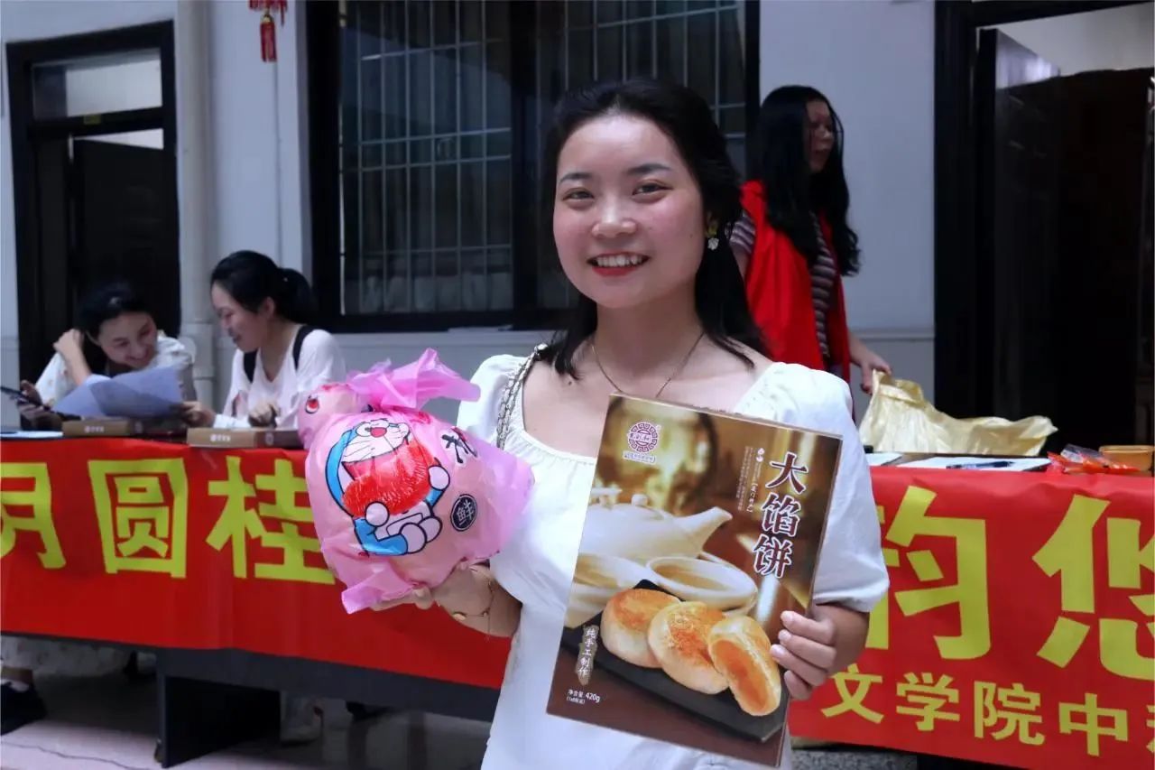 世俱杯官方网站入口,世俱杯中国官网入口