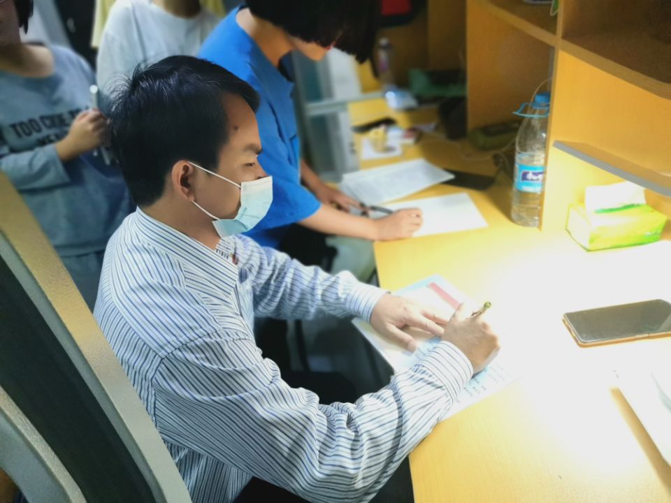 世俱杯官方网站入口,世俱杯中国官网入口