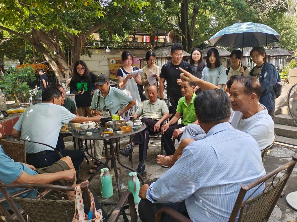 世俱杯官方网站入口,世俱杯中国官网入口