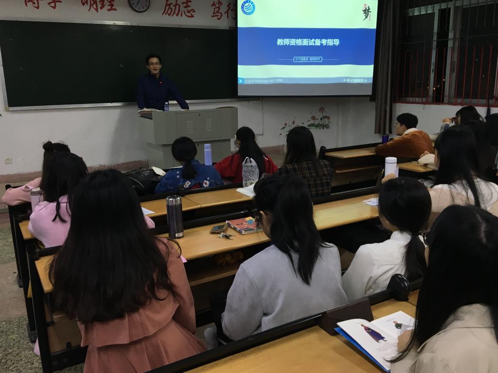 世俱杯官方网站入口,世俱杯中国官网入口