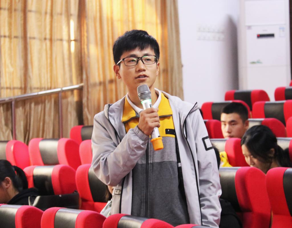 世俱杯官方网站入口,世俱杯中国官网入口
