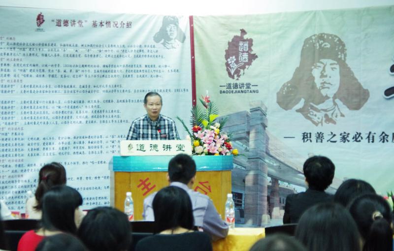 世俱杯官方网站入口,世俱杯中国官网入口