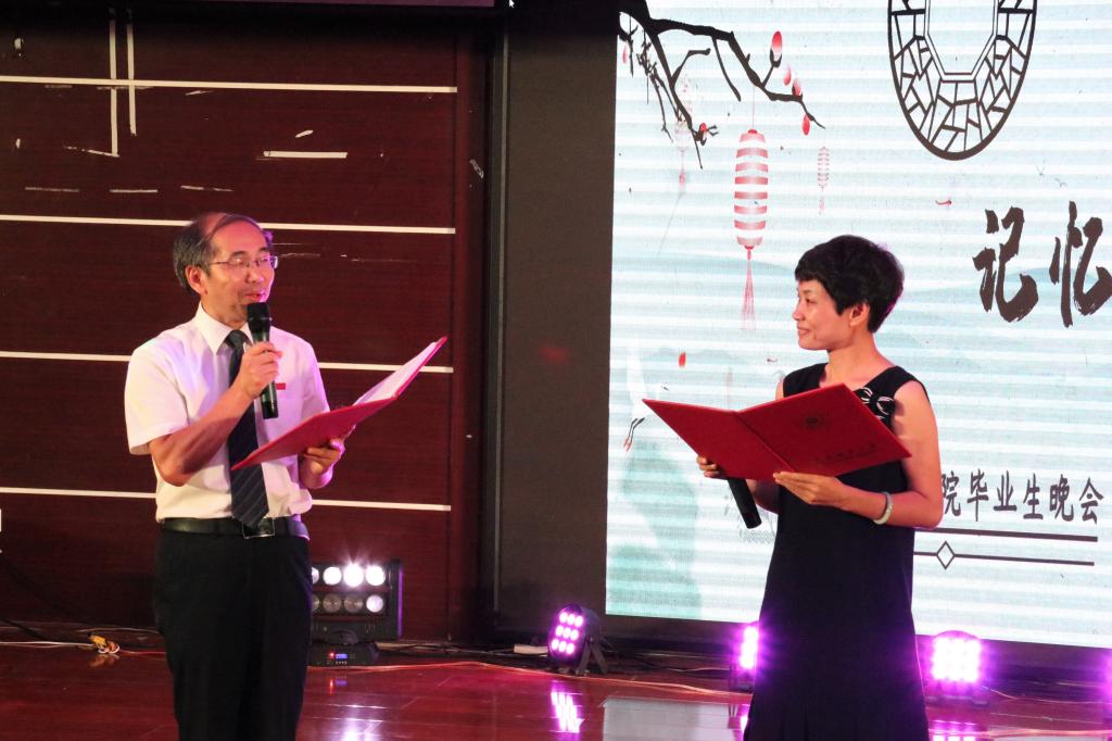 世俱杯官方网站入口,世俱杯中国官网入口