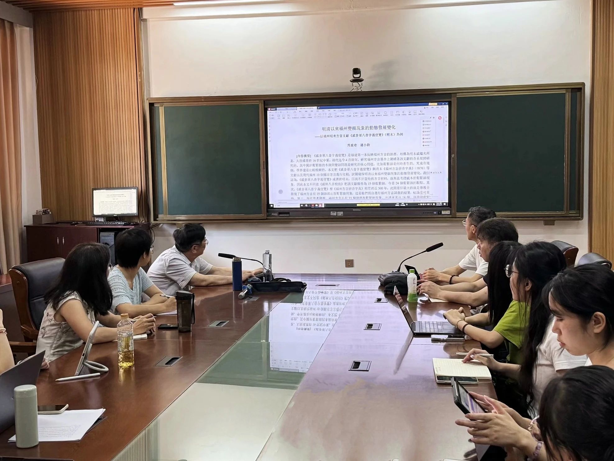 世俱杯官方网站入口,世俱杯中国官网入口