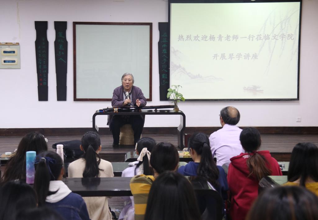 世俱杯官方网站入口,世俱杯中国官网入口