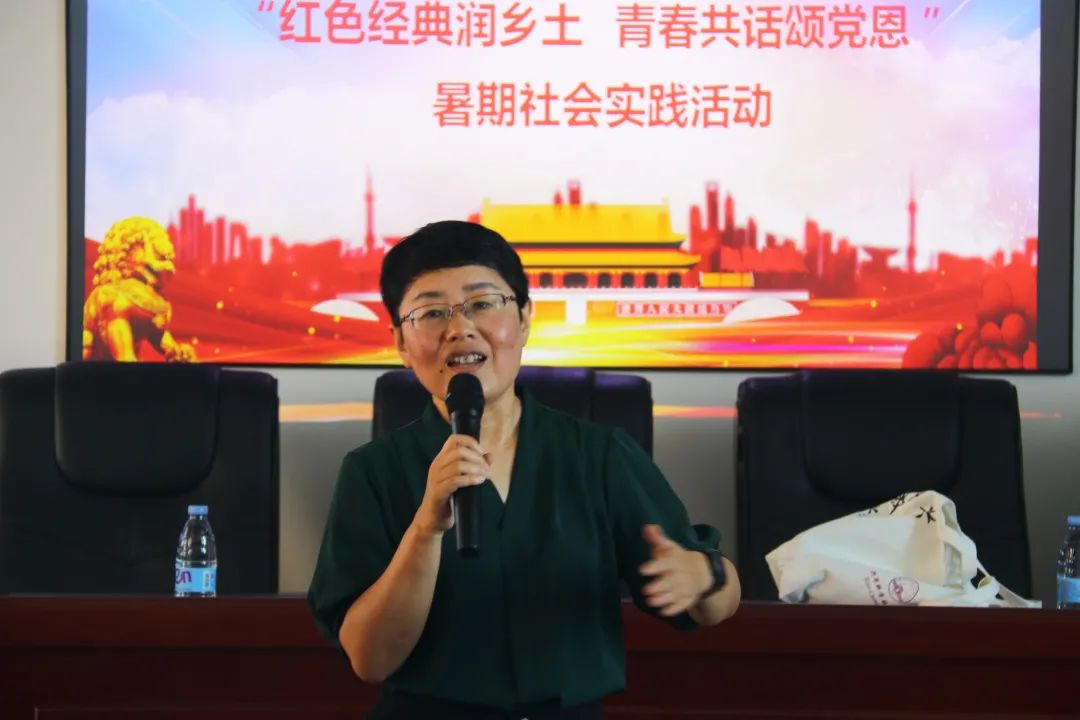 世俱杯官方网站入口,世俱杯中国官网入口