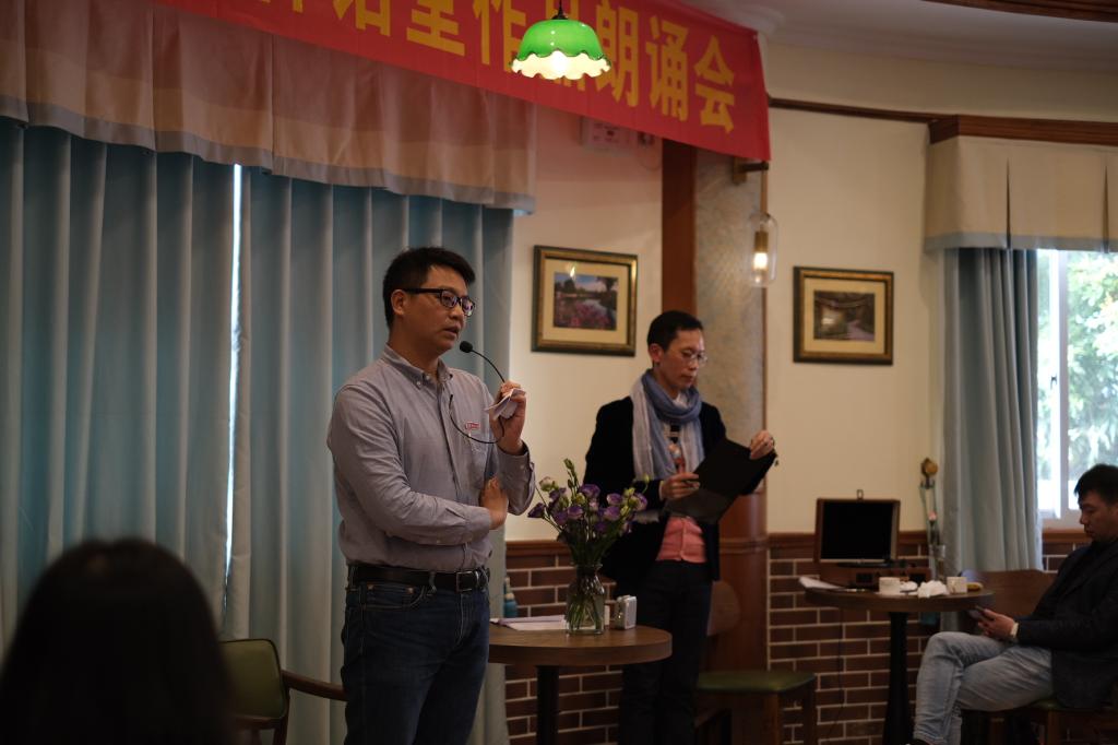 世俱杯官方网站入口,世俱杯中国官网入口