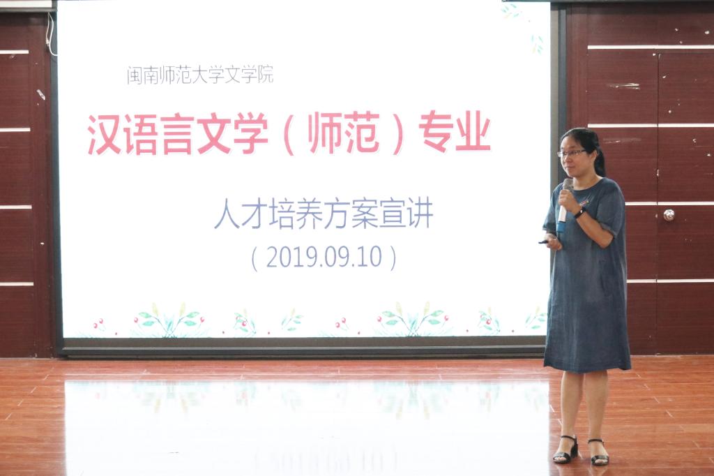 世俱杯官方网站入口,世俱杯中国官网入口