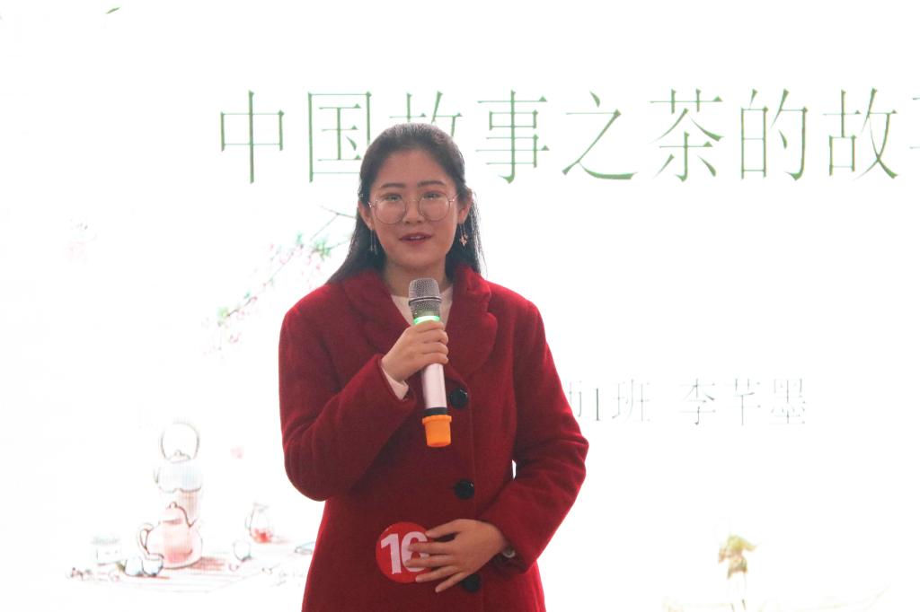 世俱杯官方网站入口,世俱杯中国官网入口