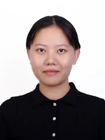 世俱杯官方网站入口,世俱杯中国官网入口