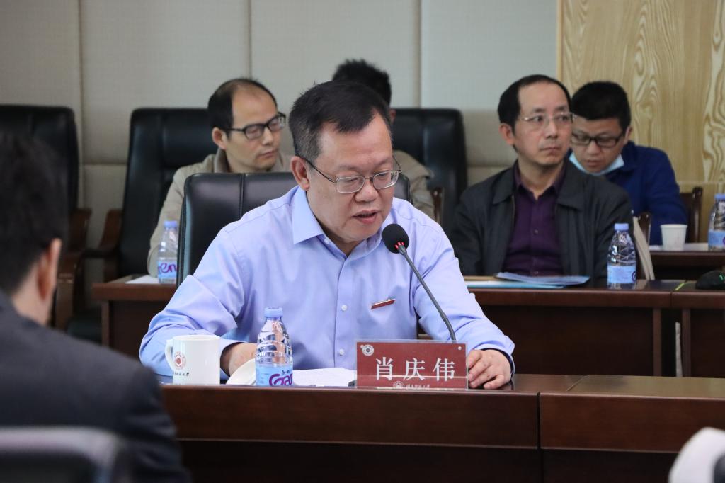 世俱杯官方网站入口,世俱杯中国官网入口