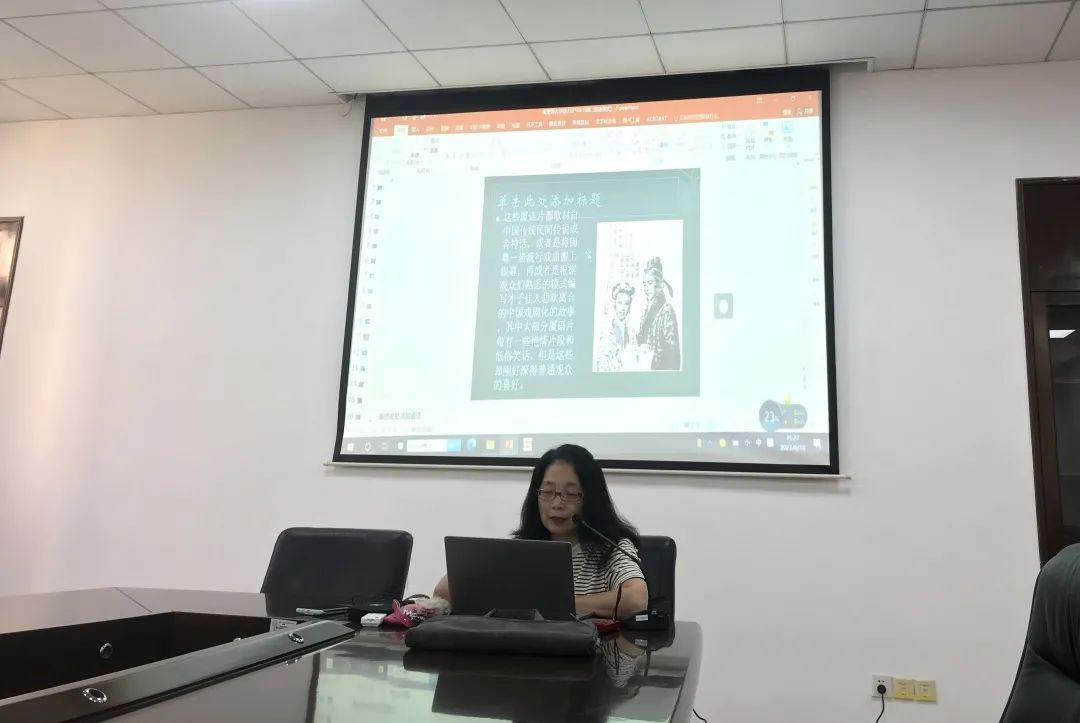 世俱杯官方网站入口,世俱杯中国官网入口
