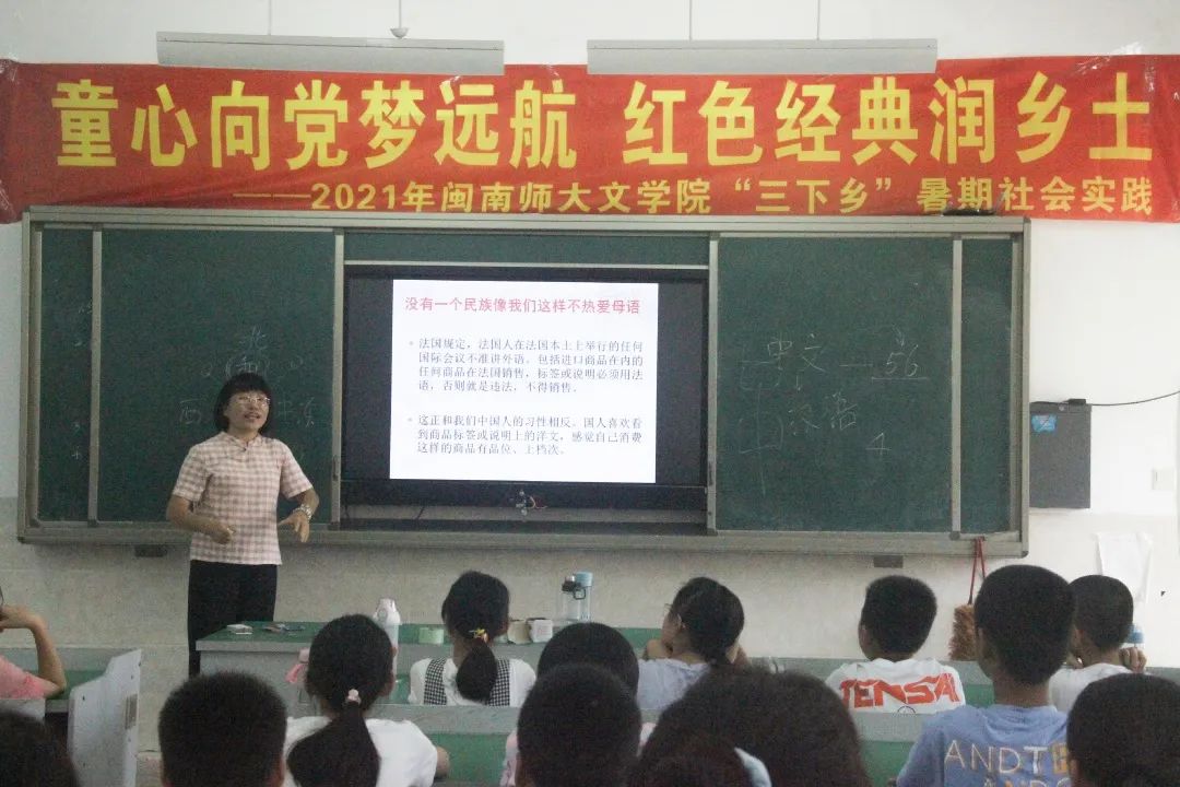 世俱杯官方网站入口,世俱杯中国官网入口