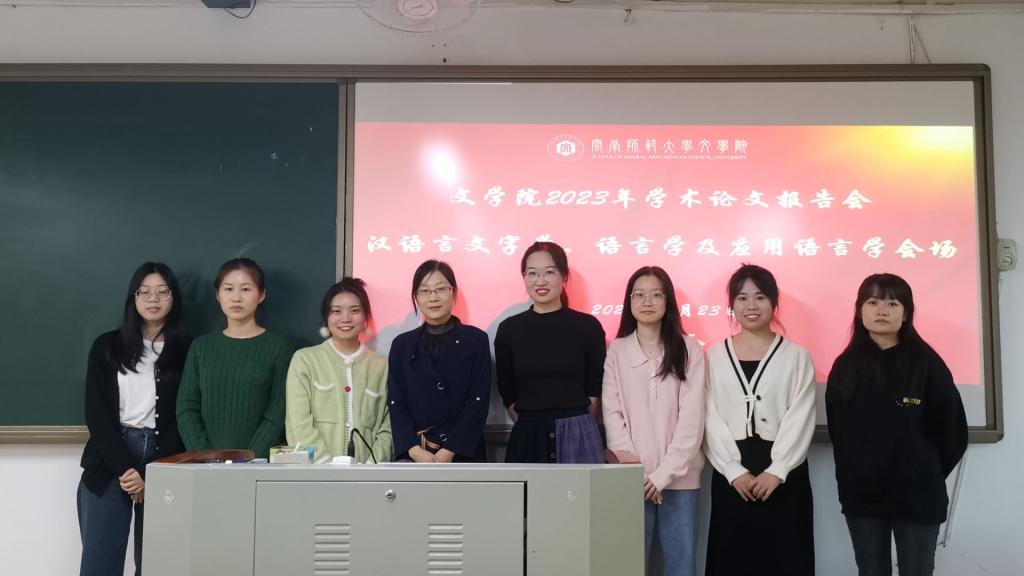 世俱杯官方网站入口,世俱杯中国官网入口
