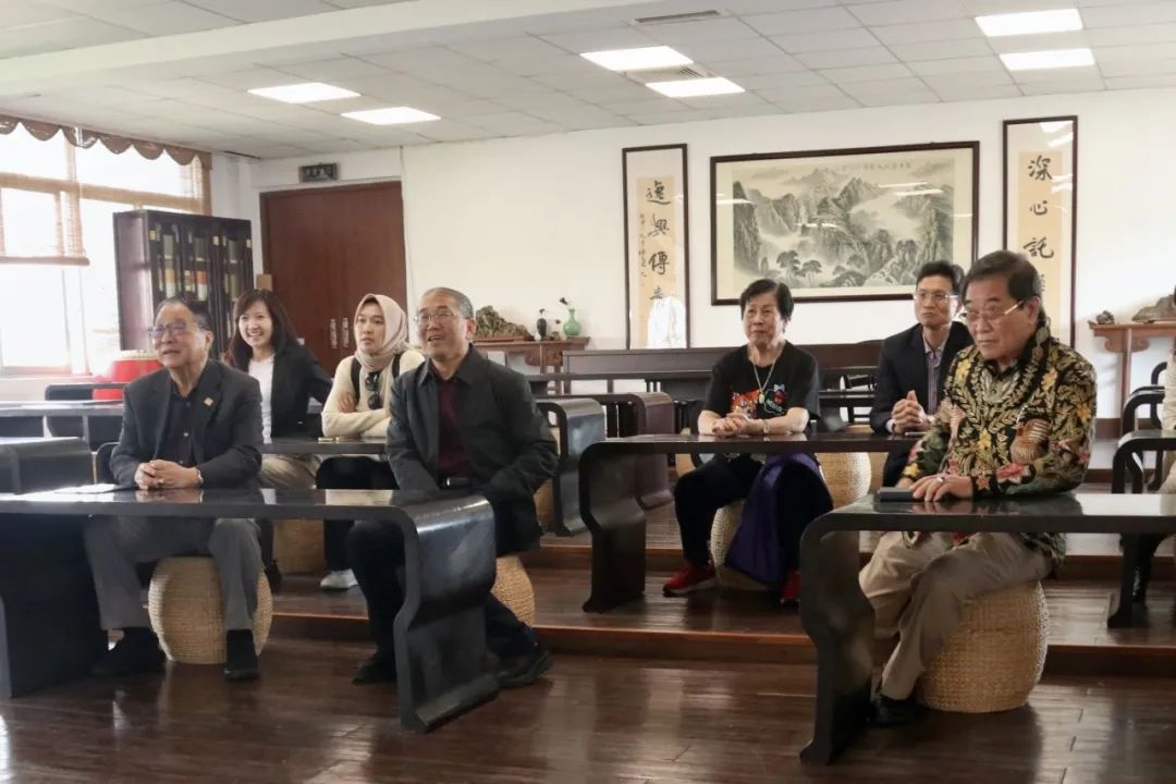 世俱杯官方网站入口,世俱杯中国官网入口