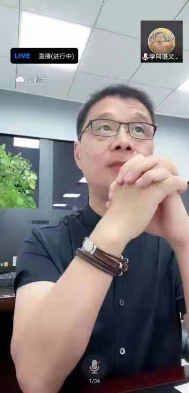 世俱杯官方网站入口,世俱杯中国官网入口