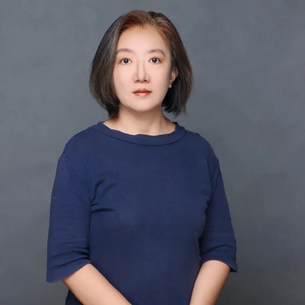 世俱杯官方网站入口,世俱杯中国官网入口