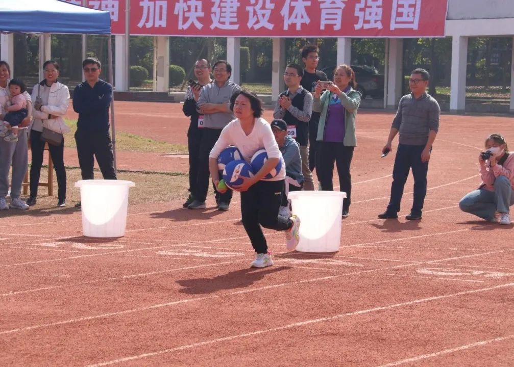 世俱杯官方网站入口,世俱杯中国官网入口