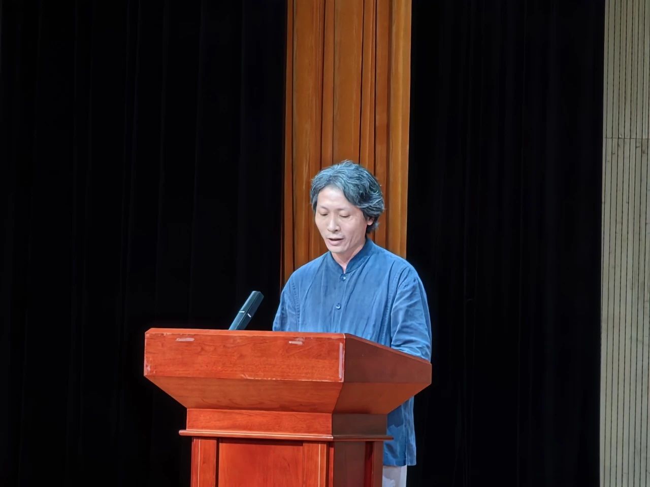 世俱杯官方网站入口,世俱杯中国官网入口