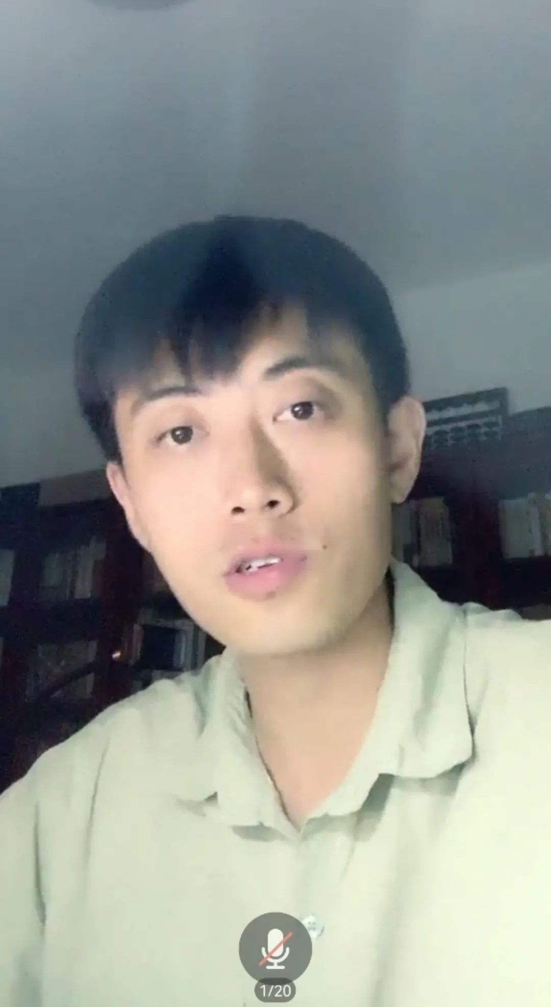 世俱杯官方网站入口,世俱杯中国官网入口