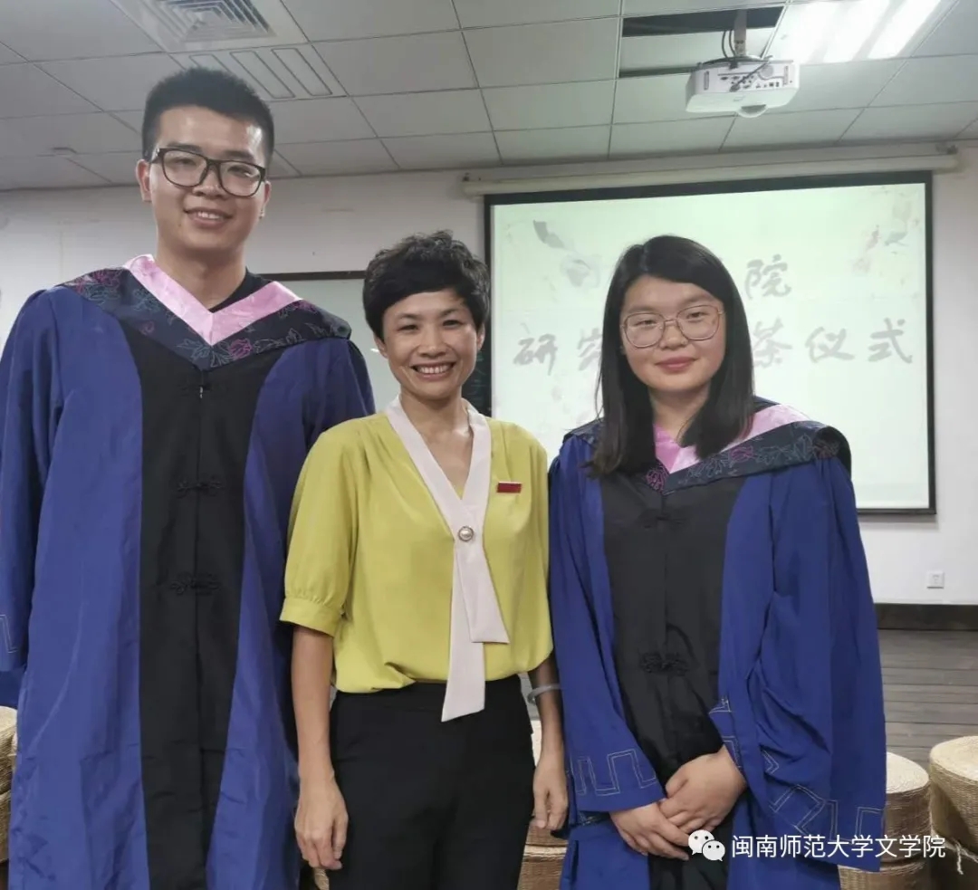 世俱杯官方网站入口,世俱杯中国官网入口