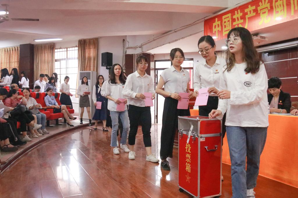 世俱杯官方网站入口,世俱杯中国官网入口