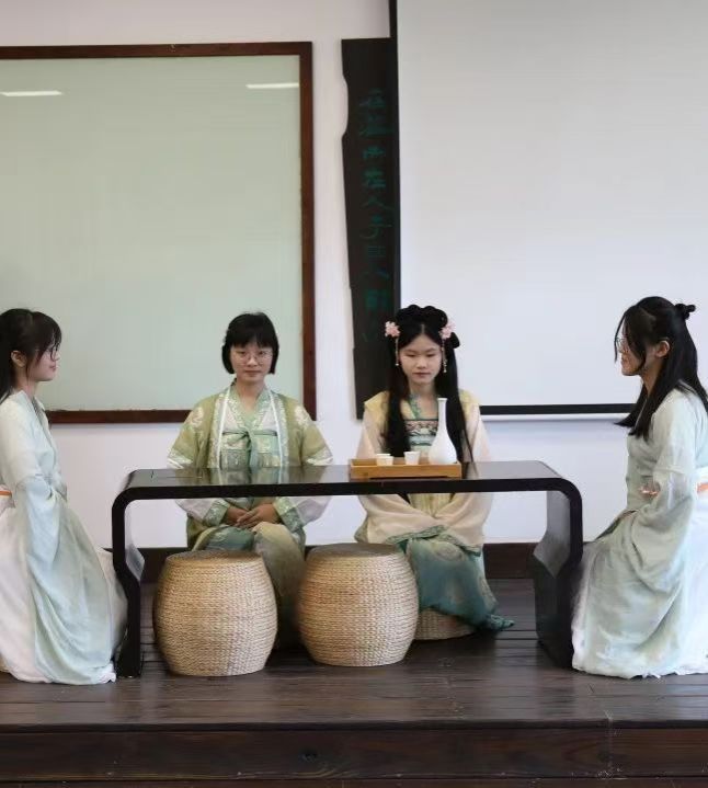 世俱杯官方网站入口,世俱杯中国官网入口