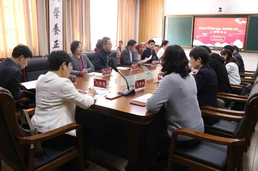 世俱杯官方网站入口,世俱杯中国官网入口