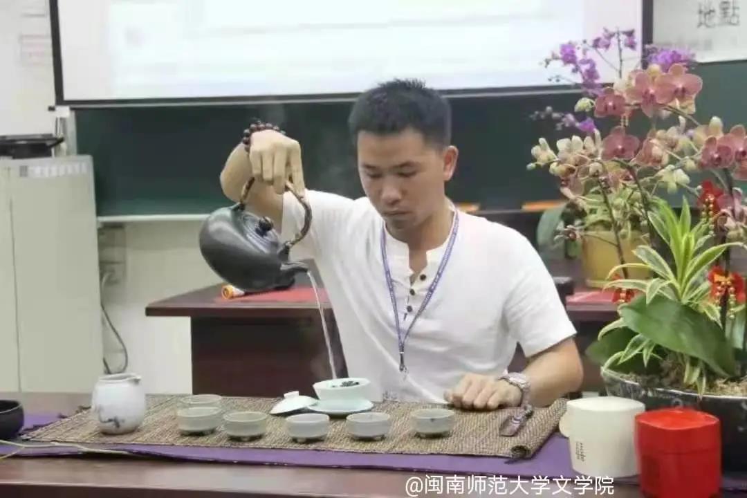 世俱杯官方网站入口,世俱杯中国官网入口