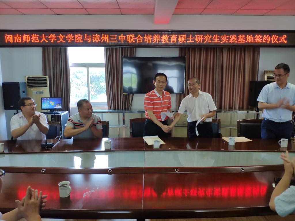 世俱杯官方网站入口,世俱杯中国官网入口