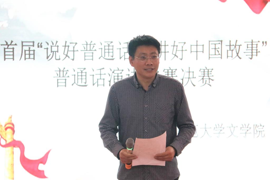 世俱杯官方网站入口,世俱杯中国官网入口