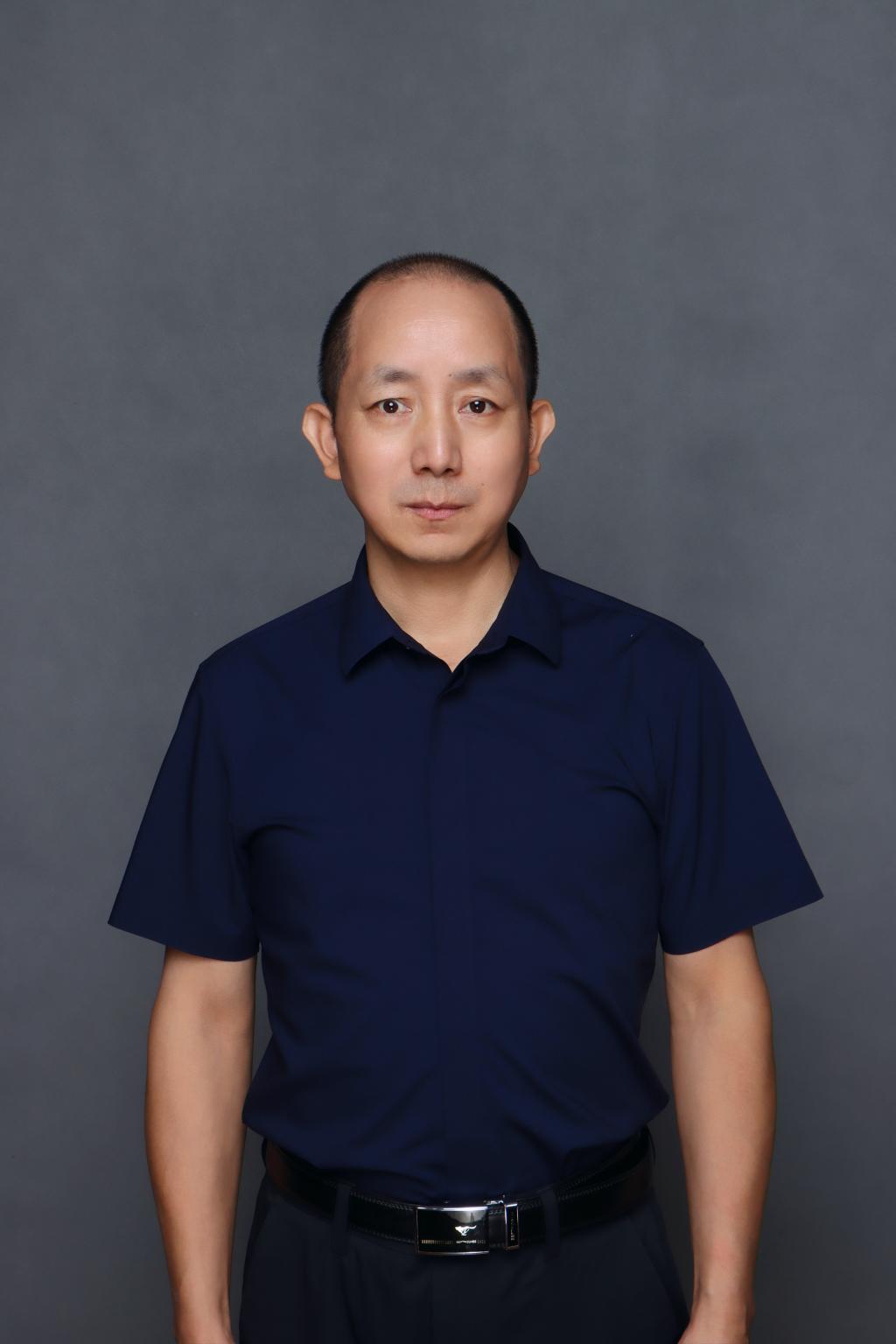 世俱杯官方网站入口,世俱杯中国官网入口