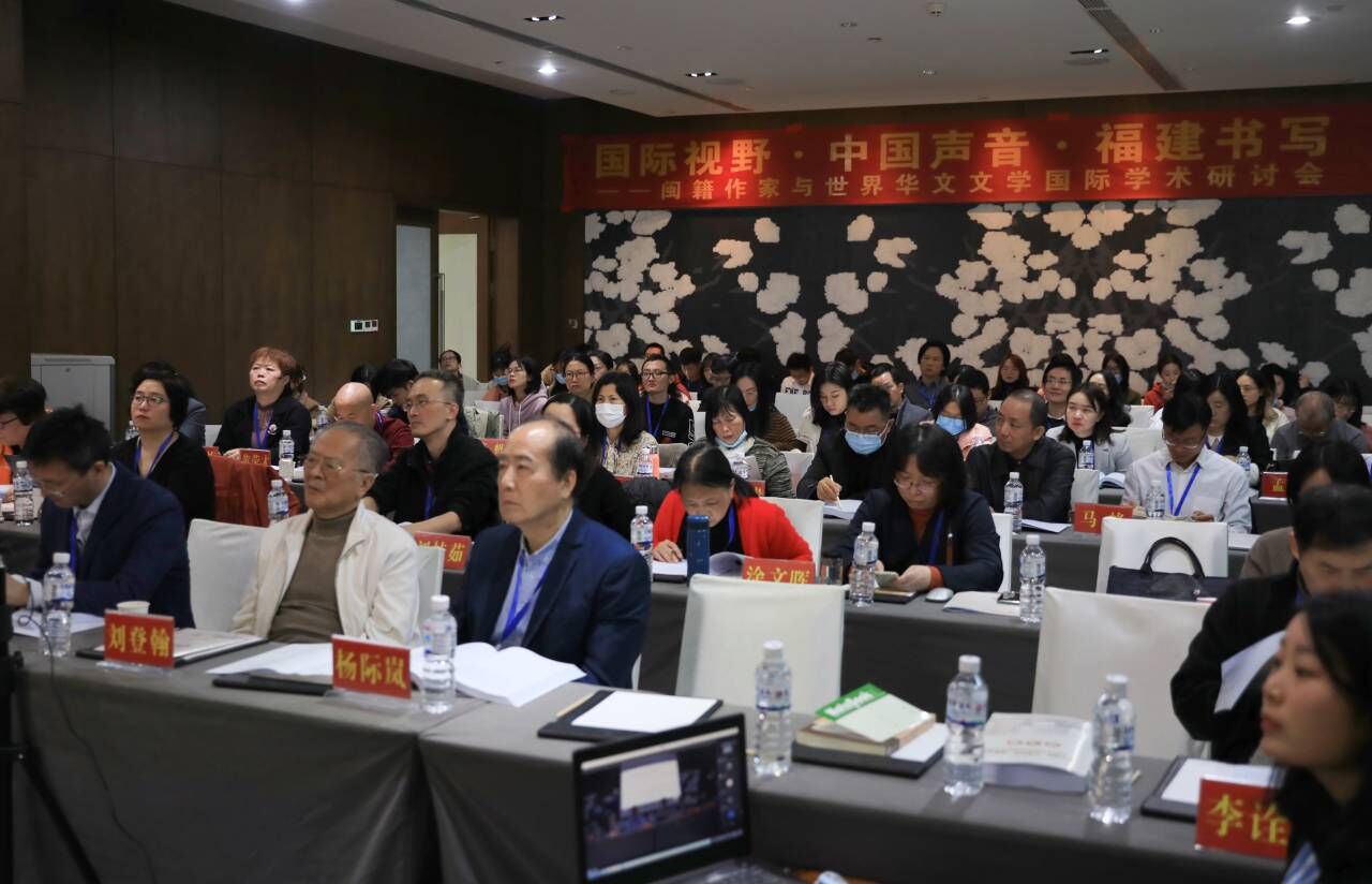 世俱杯官方网站入口,世俱杯中国官网入口
