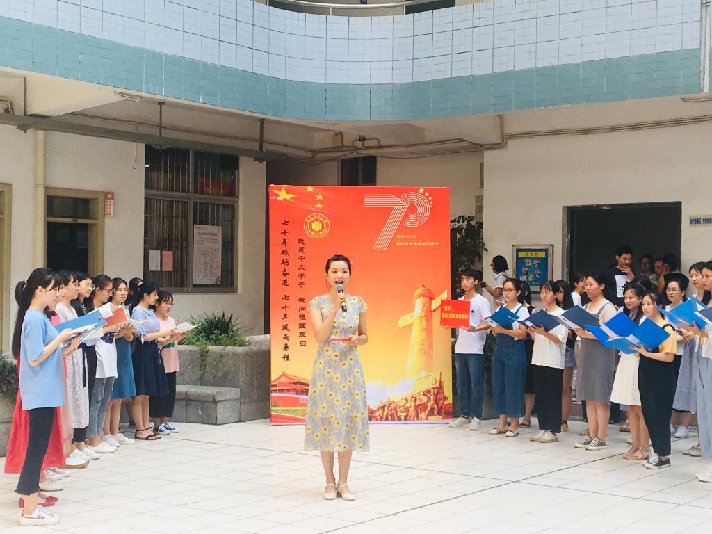 世俱杯官方网站入口,世俱杯中国官网入口