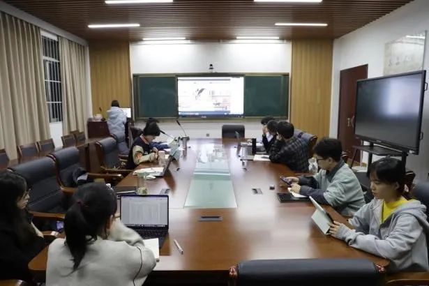 世俱杯官方网站入口,世俱杯中国官网入口