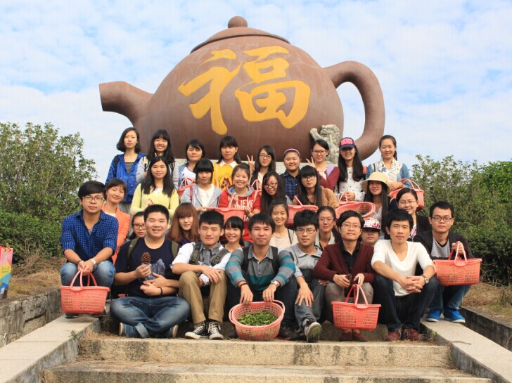 世俱杯官方网站入口,世俱杯中国官网入口