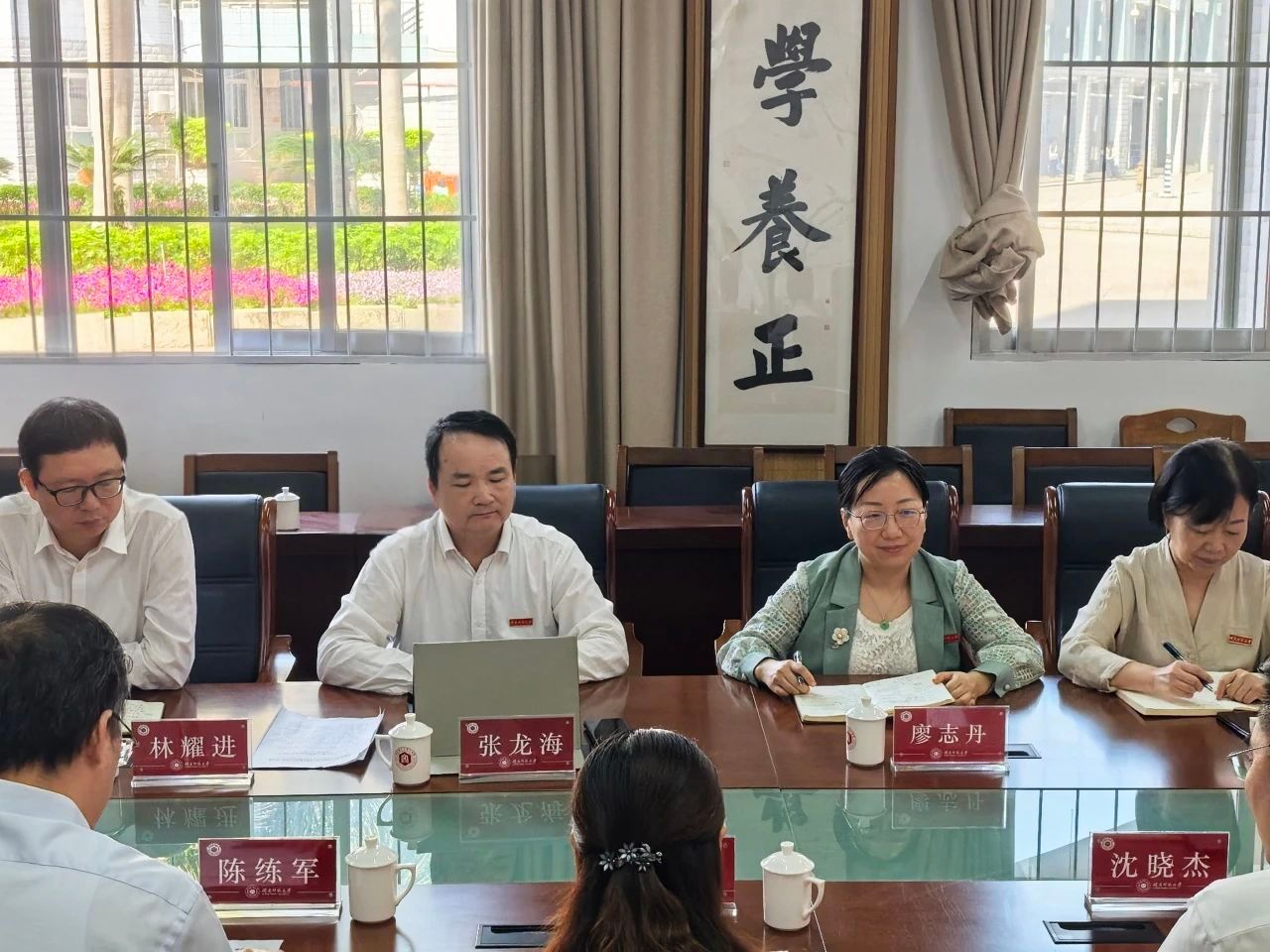 世俱杯官方网站入口,世俱杯中国官网入口