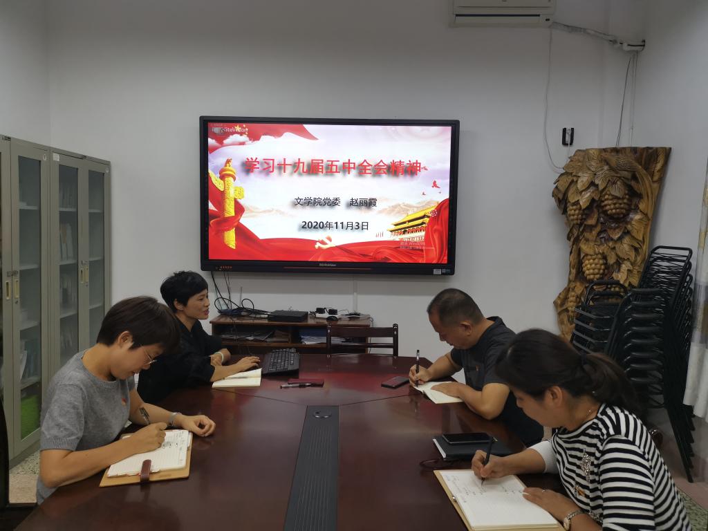 世俱杯官方网站入口,世俱杯中国官网入口