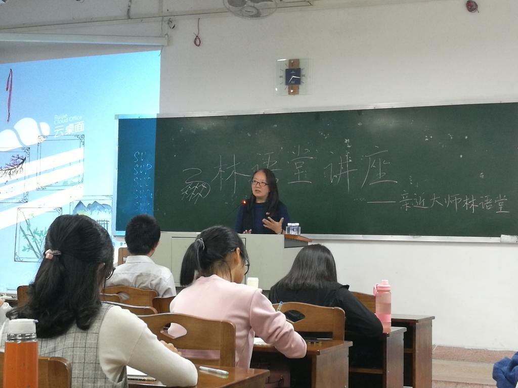 世俱杯官方网站入口,世俱杯中国官网入口
