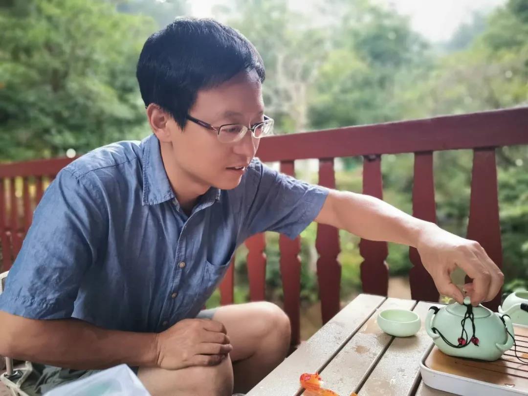 世俱杯官方网站入口,世俱杯中国官网入口
