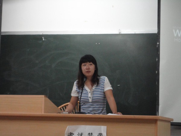 世俱杯官方网站入口,世俱杯中国官网入口