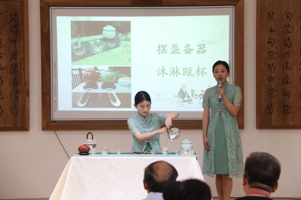 世俱杯官方网站入口,世俱杯中国官网入口