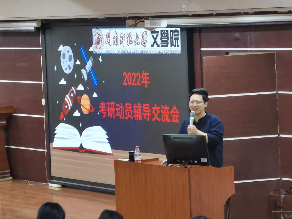 世俱杯官方网站入口,世俱杯中国官网入口