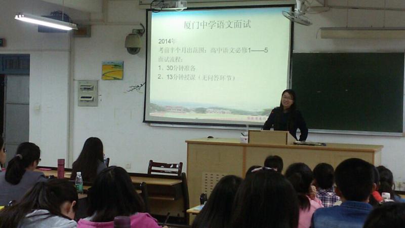 suncitygroup太阳集团,太阳集团欢迎您